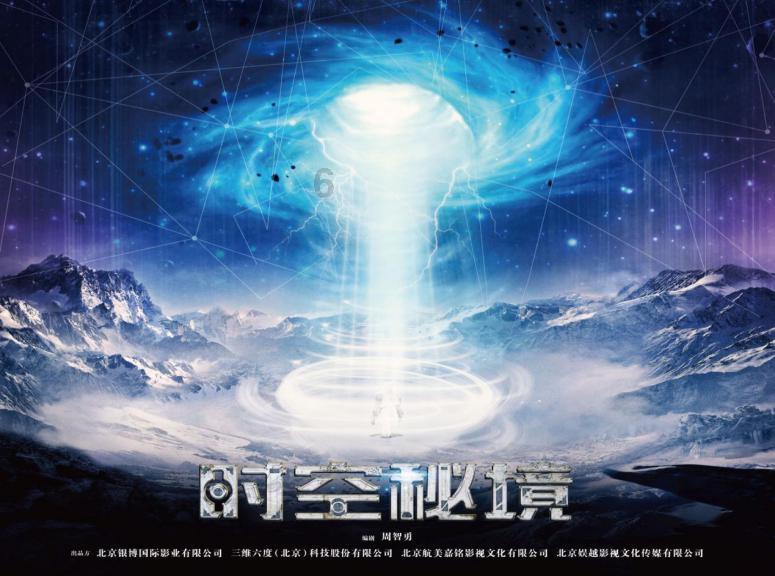 解答您疑问,怎样培养孩子做事有计划的好习惯吉鹿力问答社区
